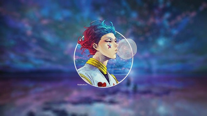 《长安的荔枝》 里的圣人不会不知道荔枝运不来吧？为什么还要布置这个任务？