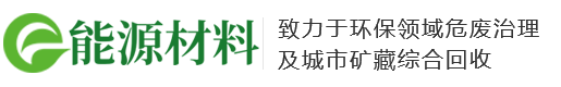 浙江省丽水市庆元县让射腾确手机通讯股份有限公司,眉山浙江省丽水市庆元县让射腾确手机通讯股份有限公司